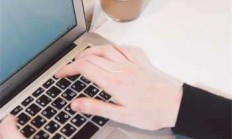 九价HPV是什么病毒：轻松解读