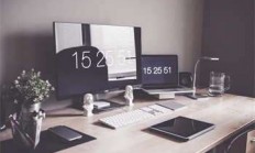 HPV病毒56型是什么？一个基础但重要的科普小知识。