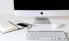 HPV病毒感染：这些症状你得防备起来。