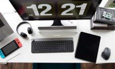 丽水哪家肿瘤医院出名-肿瘤科实力如何？