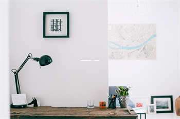 【棉服买大了别哭唧唧!退货or改造有妙招🎵 中冬日的福音穿搭指南】 第1张 【棉服买大了别哭唧唧!退货or改造有妙招🎵 中冬日的福音穿搭指南】 第1张