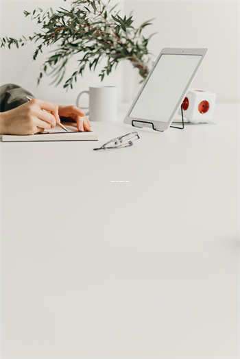 塞北明珠张北游，7个鲜为人知但绝赞的地方！！速来围观！ 第1张