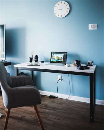 保山肿瘤医院哪家好:选对医院很重要 第1张 保山肿瘤医院哪家好:选对医院很重要 第1张